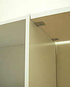 ���j�^�[���|�[�g