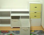 ���j�^�[���|�[�g