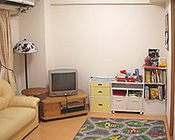 ���j�^�[���|�[�g