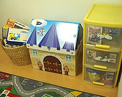 ���j�^�[���|�[�g