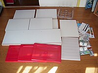 ���j�^�[���|�[�g