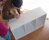 ���j�^�[���|�[�g