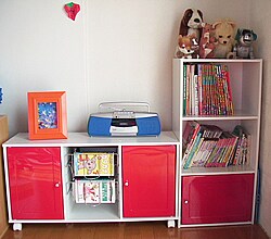 ���j�^�[���|�[�g