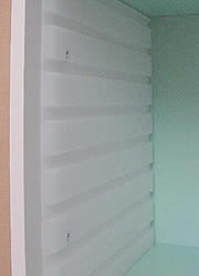 ���j�^�[���|�[�g