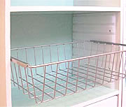 ���j�^�[���|�[�g