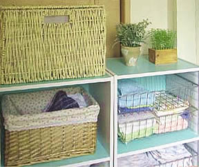 ���j�^�[���|�[�g