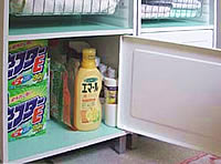 ���j�^�[���|�[�g