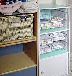 ���j�^�[���|�[�g