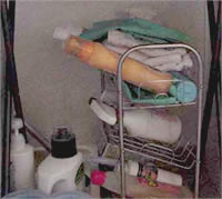 ���j�^�[���|�[�g