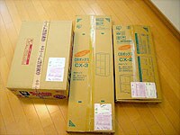 ���j�^�[���|�[�g