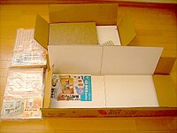 ���j�^�[���|�[�g