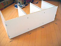 ���j�^�[���|�[�g