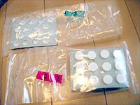 ���j�^�[���|�[�g