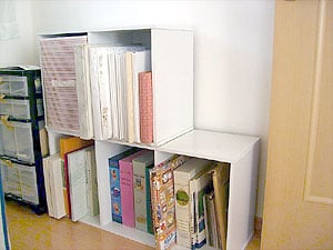 ���j�^�[���|�[�g