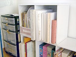 ���j�^�[���|�[�g