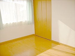 ���j�^�[���|�[�g