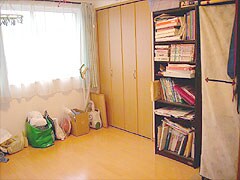 ���j�^�[���|�[�g