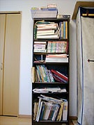 ���j�^�[���|�[�g