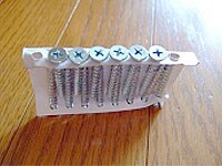 ���j�^�[���|�[�g