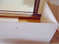 ���j�^�[���|�[�g