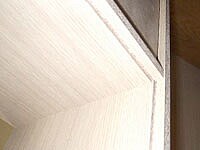 ���j�^�[���|�[�g