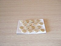 ���j�^�[���|�[�g