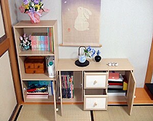 ���j�^�[���|�[�g