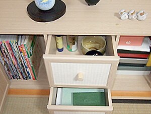 ���j�^�[���|�[�g