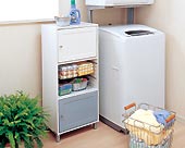 �����h���[���b�N