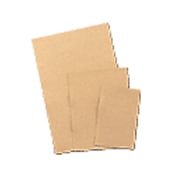 �R���N�V�[�g�F8��