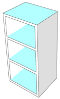 3ĩJ[{bNX{̂gݗĂB