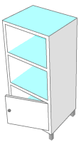  ̒iɃvX`bNtB
