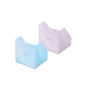 Ci[P[XINC-27Fe1