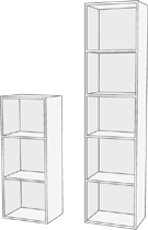 3i5ĩJ[{bNXgݗĂB