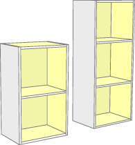 2i3ĩJ[{bNXgݗĂB