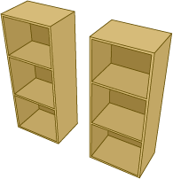 3ĩJ[{bNX2gݗĂB