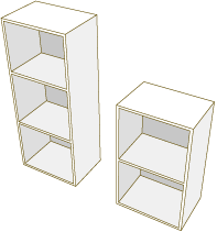 2i3ĩJ[{bNXePgݗĂB