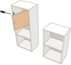 3ĩJ[{bNXɂDȃJ[{bNXptB
