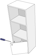 3ĩJ[{bNXɔtB