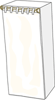 3ĩJ[{bNX1ɃJ[etB