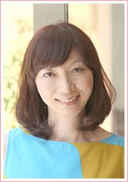 永山莉子