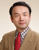 佐東 陽達先生