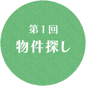 P@T