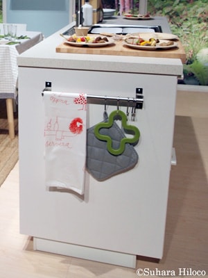 JE^[eɃpCvtă^ȊɁAI[u~ggCȂǒ݂邷ƕ֗B