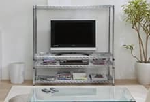 完成です
