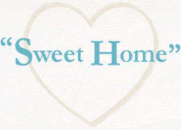 SweetHome