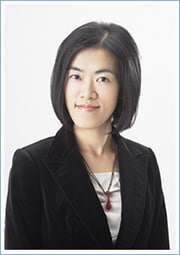 藤原千秋