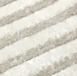 j^[摜