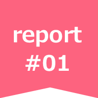 report#01
