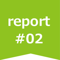 report#02